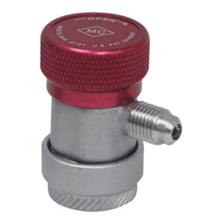 Mastercool Mastercool  MSC-82834-E High Side R134A 0.25 x 16 mm. MSC-82834-E